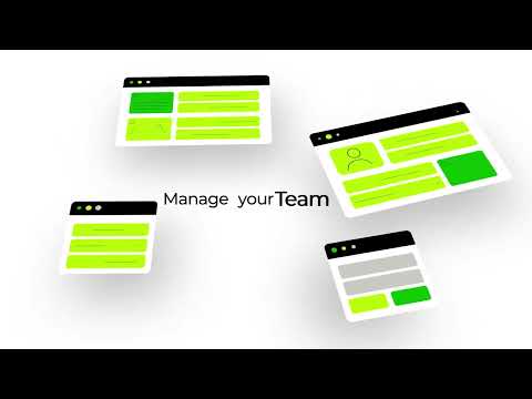 Product advertisement thumbnail