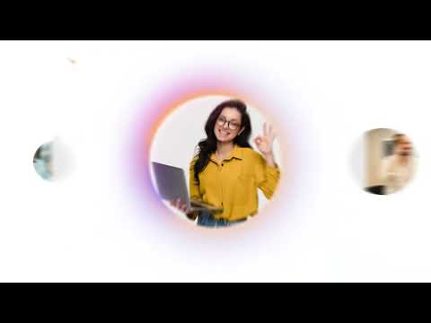 Aktok Chatbot video thumbnail